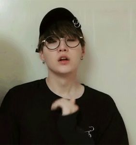 Meet your Posher, Judith